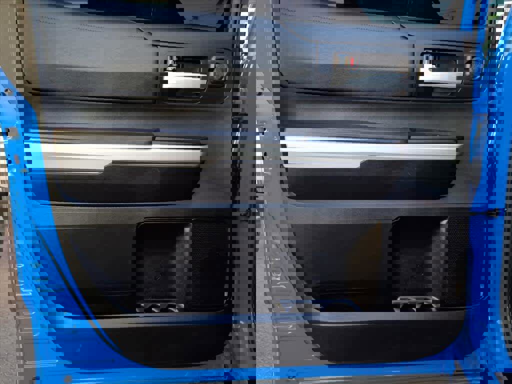 Used 2021 Toyota Tundra SR5 image 18