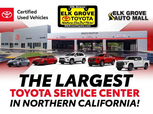 Certified 2022 Toyota RAV4 Limited FWD image 17