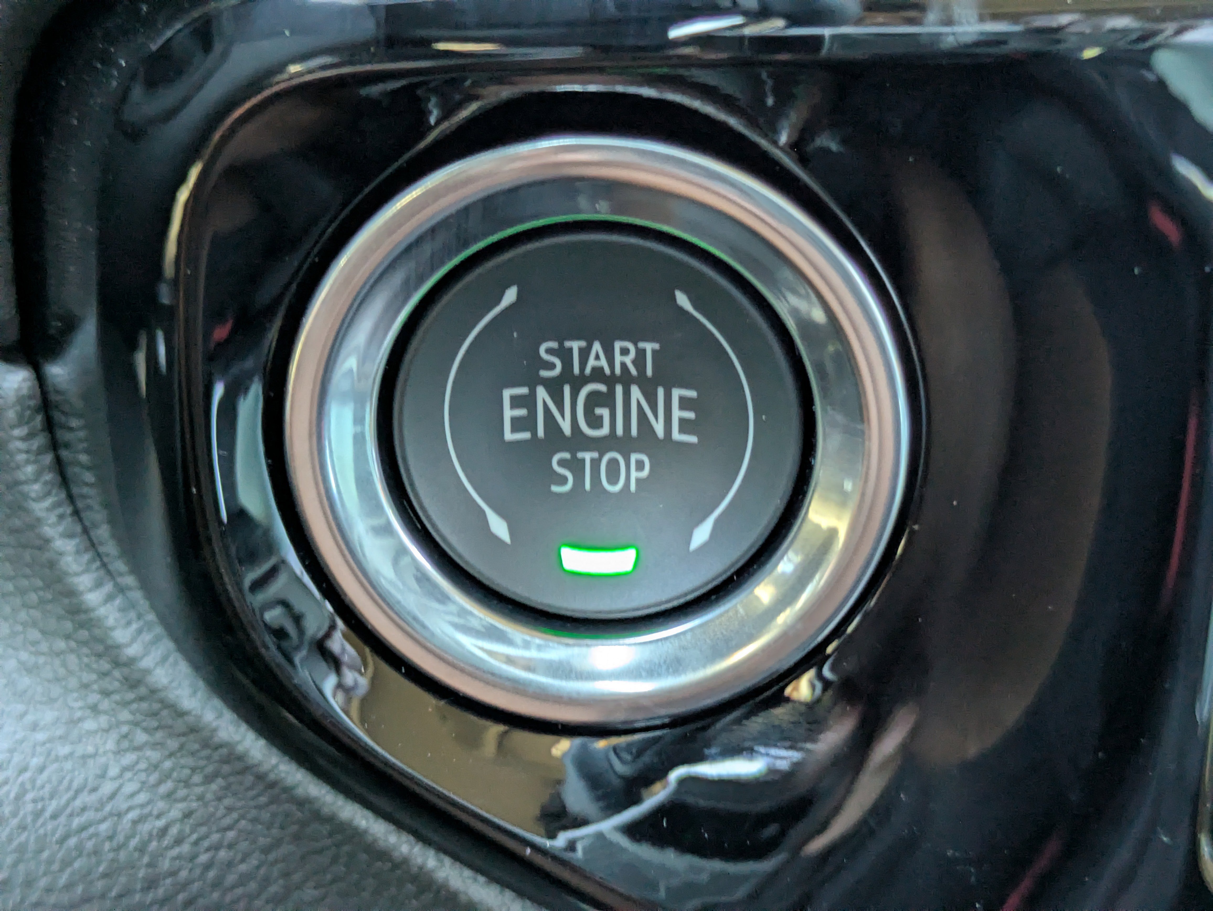 New 2026 Chevrolet Silverado 2500 LTZ w/ Z71 Chrome Sport Edition image 56