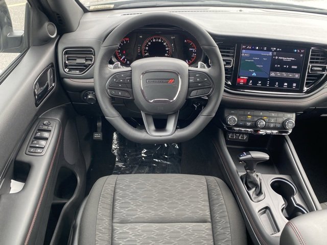 New 2026 Dodge Durango GT w/ Blacktop Package image 36