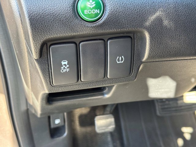Used 2016 Honda CR-V EX image 30