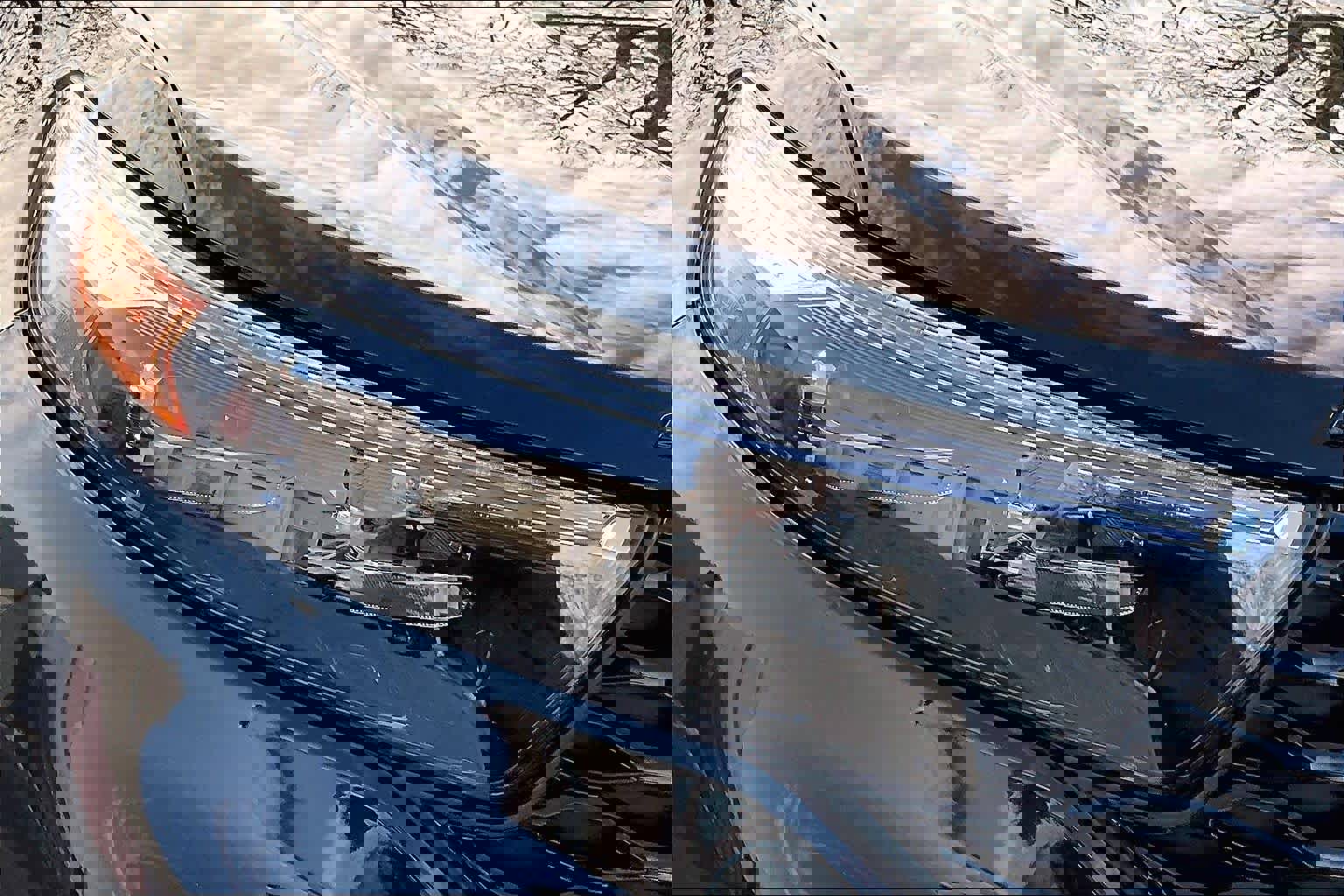 Used 2023 Ford Explorer ST w/ Equipment Group 401A image 30