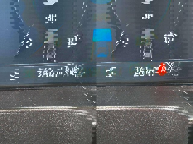 Certified 2024 Ford Ranger Lariat w/ Advanced Towing Package image 27