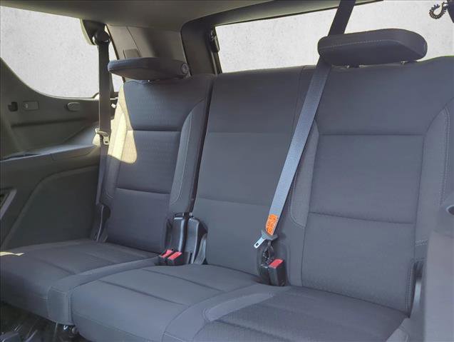 Used 2023 GMC Yukon SLE image 19