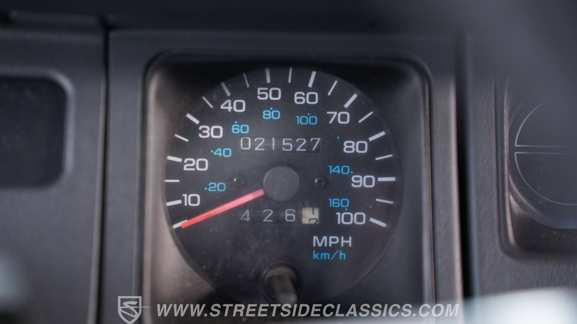 Used 1993 Jeep Wrangler S AWD/4WD image 33