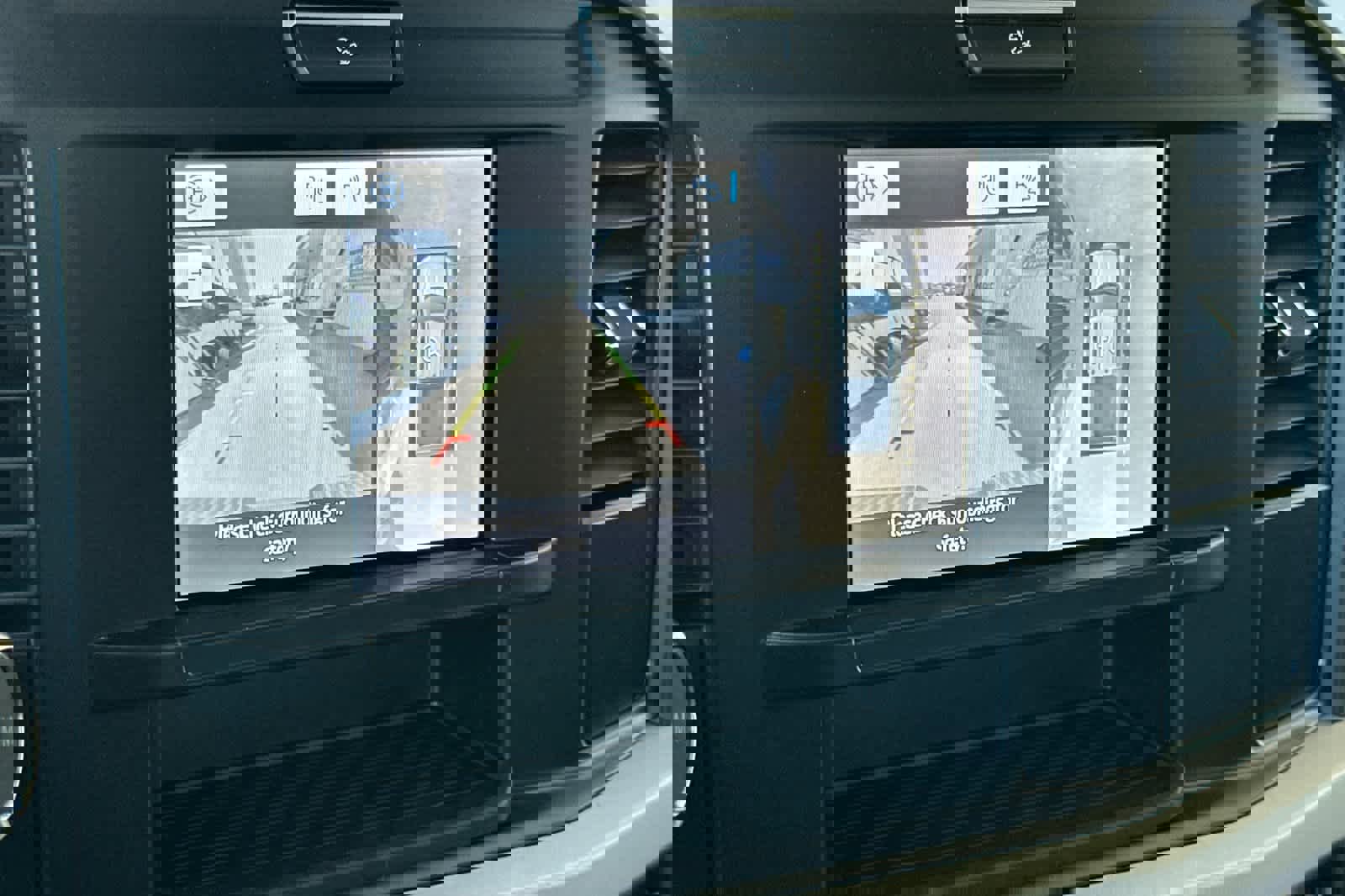 New 2026 Ford F250 XL w/ STX Appearance Package image 16