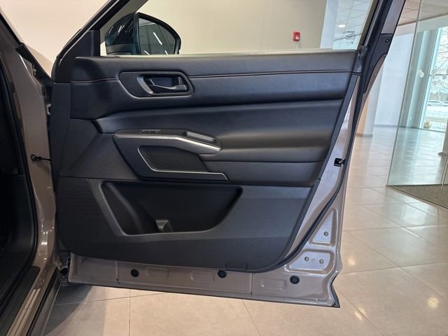 Used 2023 Nissan Pathfinder Rock Creek image 54