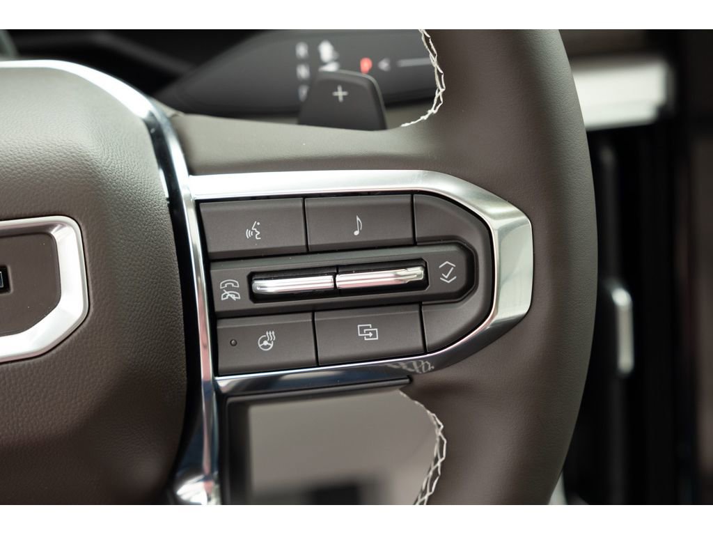 New 2026 GMC Acadia Denali FWD image 20