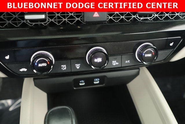 Used 2023 Honda Accord EX-L image 15