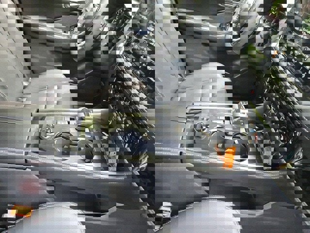 Used 2022 Nissan Rogue SL w/ SL Premium Package image 13