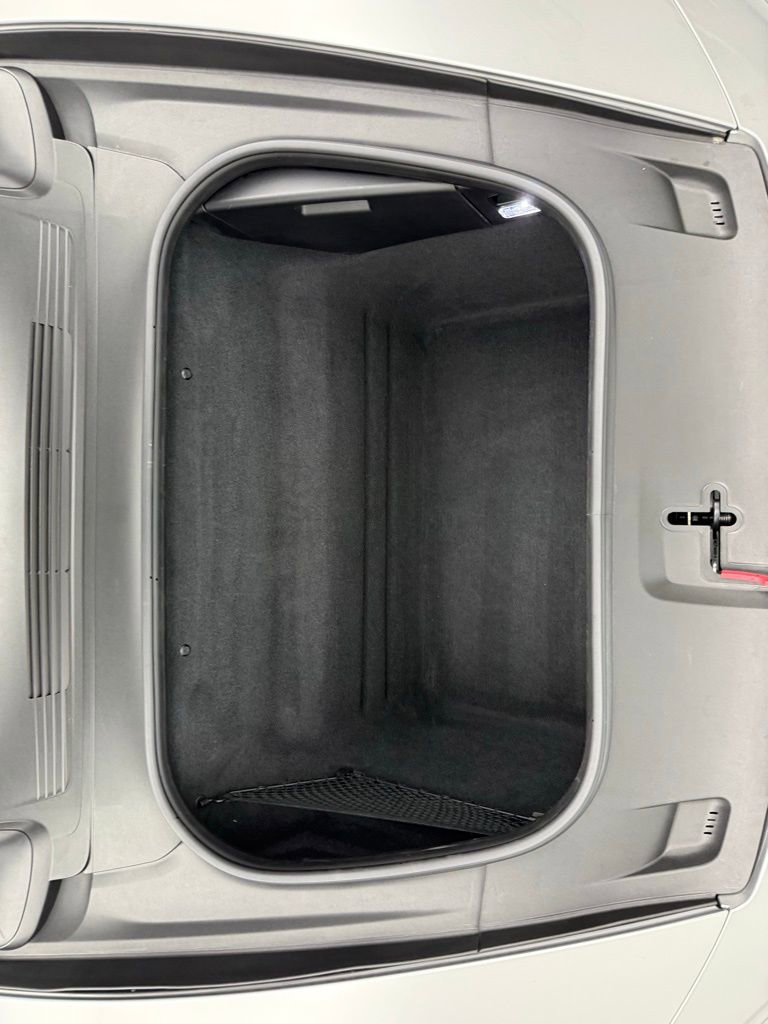 Used 2021 Porsche 911 Carrera S image 43