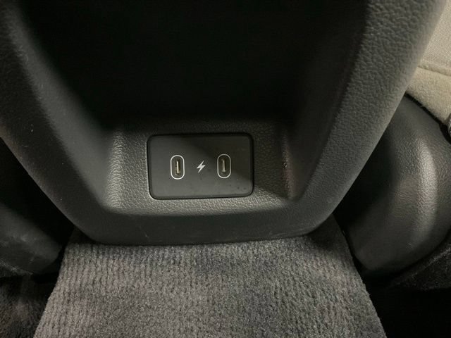 Used 2025 Hyundai Sonata SEL FWD image 13