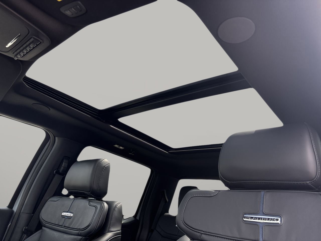 New 2026 Ford F350 Platinum image 20