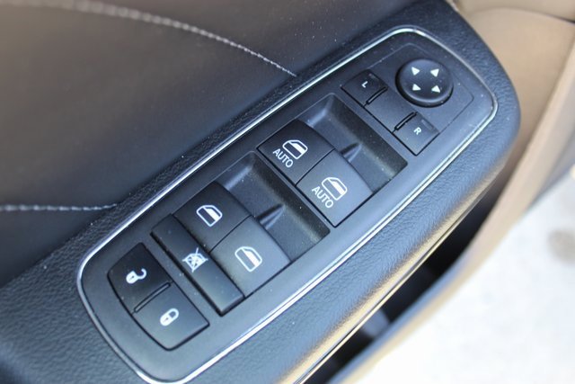 Used 2023 Dodge Charger R/T w/ Daytona Edition Group image 12