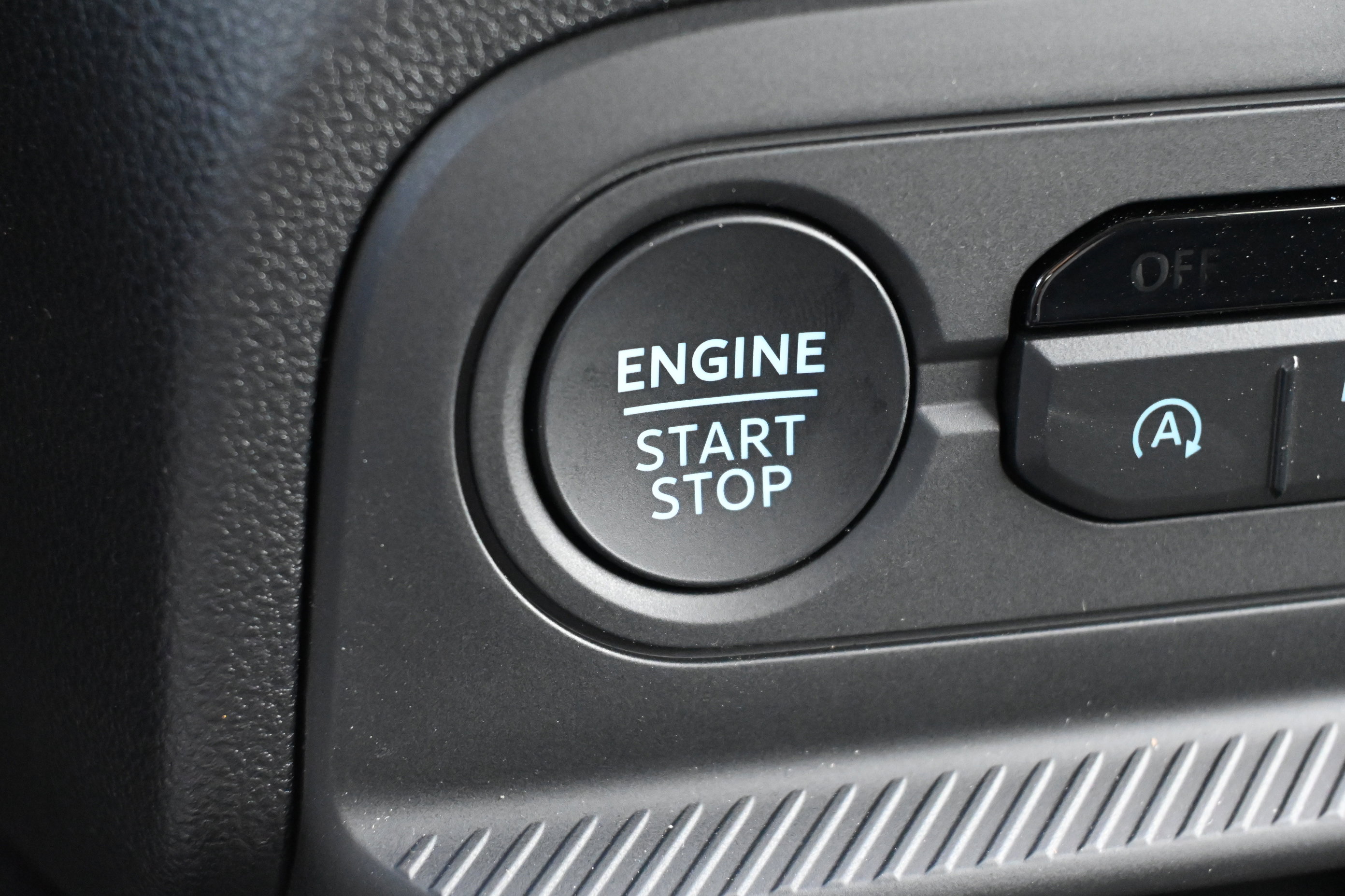 New 2025 Ford Bronco Sport Big Bend image 19