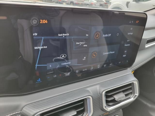 New 2025 Ford Mustang GT Premium w/ 60th Anniversary Package image 25