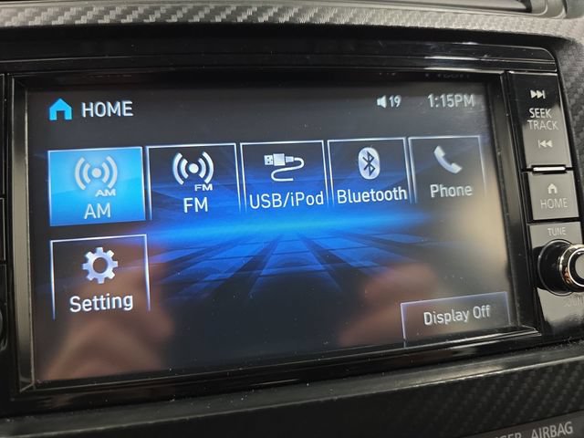 Used 2024 Mitsubishi Outlander Sport ES AWD/4WD image 22