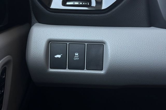 Used 2024 Honda Pilot EX-L image 34
