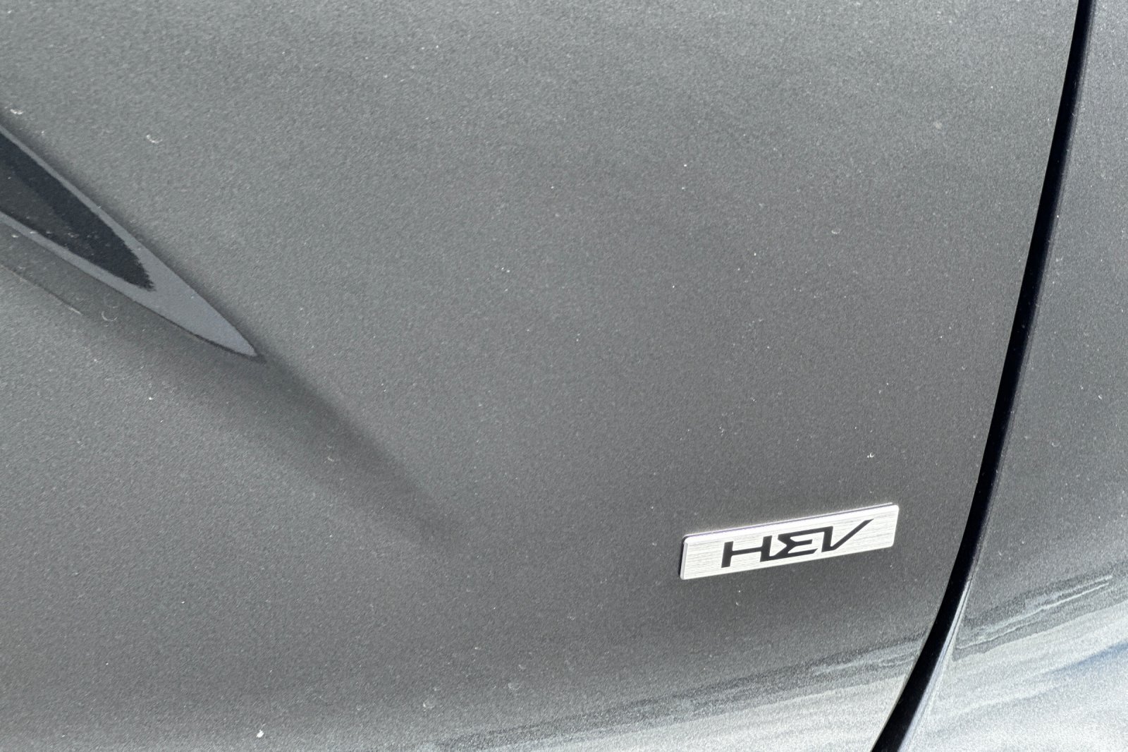 New 2026 Kia Niro EX FWD image 27