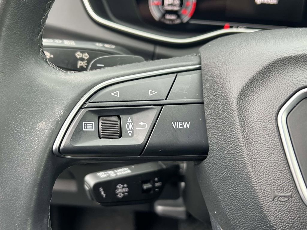 Used 2022 Audi Q5 2.0T Premium Plus image 23