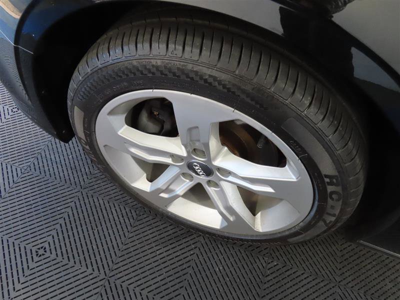 Used 2018 Audi A3 2.0T Premium image 6