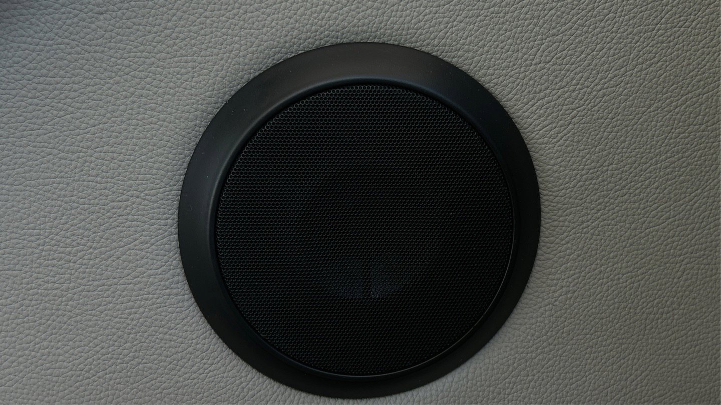 Used 2007 BMW M6 Convertible image 42