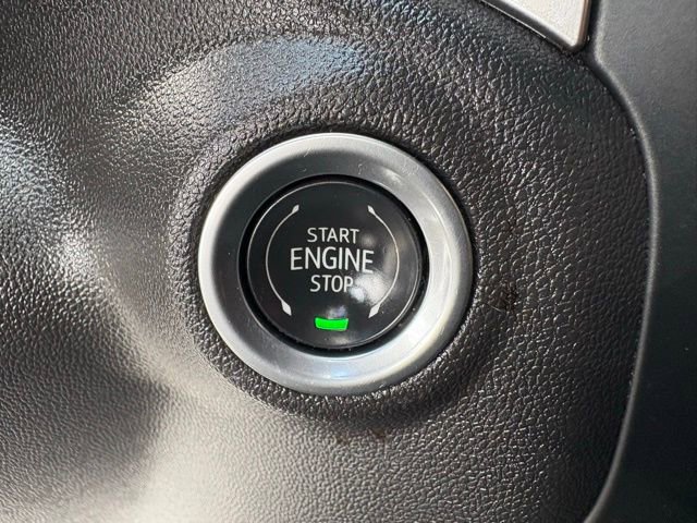 Used 2024 Chevrolet Silverado 1500 Custom Trail Boss image 19