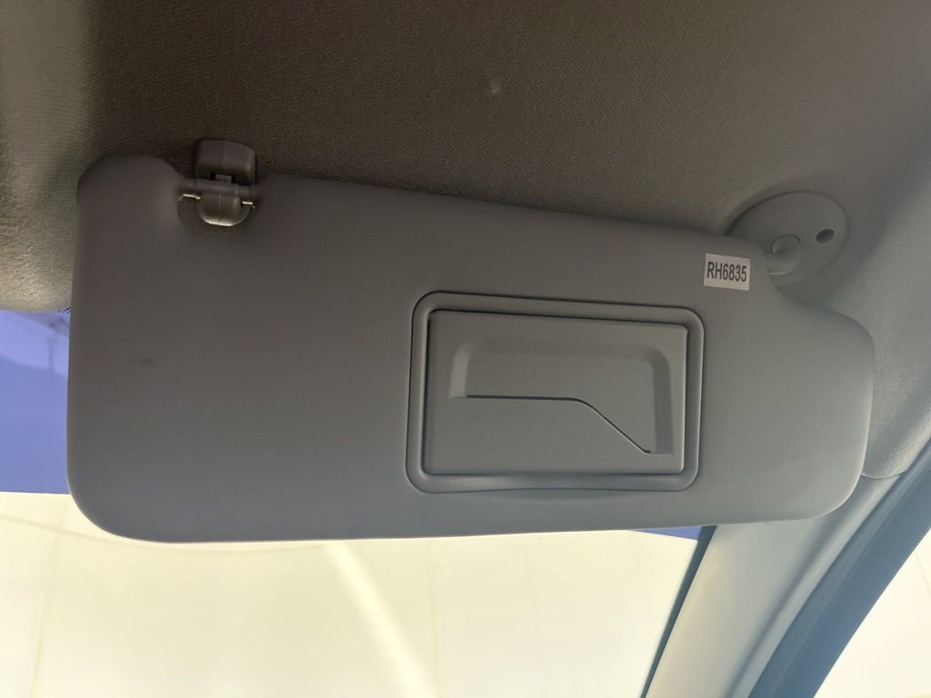 Used 2020 Chevrolet Spark LS image 73