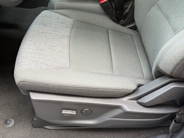 New 2025 Ford F250 XLT w/ 360-Degree Camera Package image 33