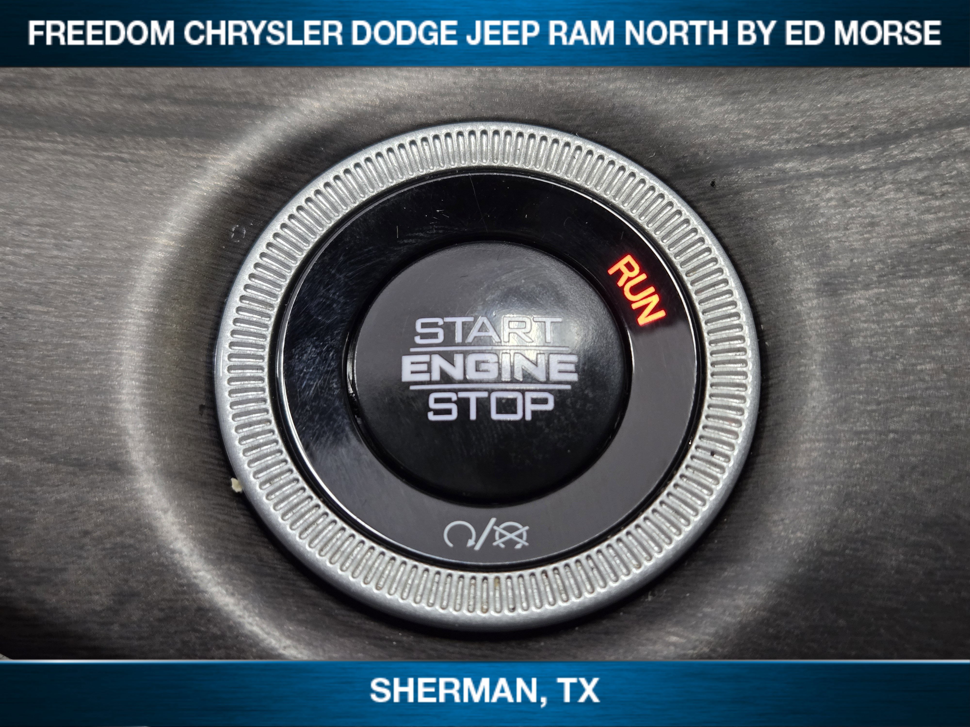 Certified 2024 Jeep Grand Cherokee Limited image 15