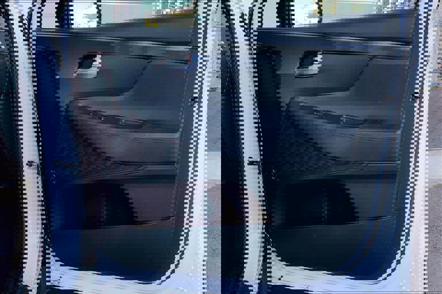 Used 2022 Hyundai Santa Fe XRT image 23