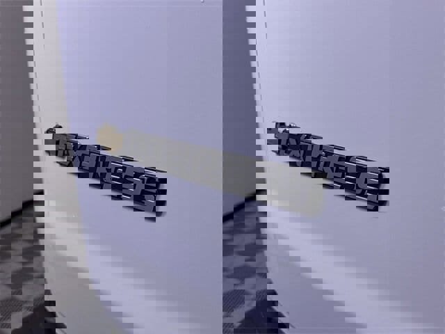 New 2025 Chevrolet Express 2500 w/ Driver Convenience Package image 29