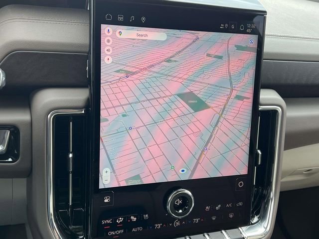 New 2026 GMC Yukon Denali image 21