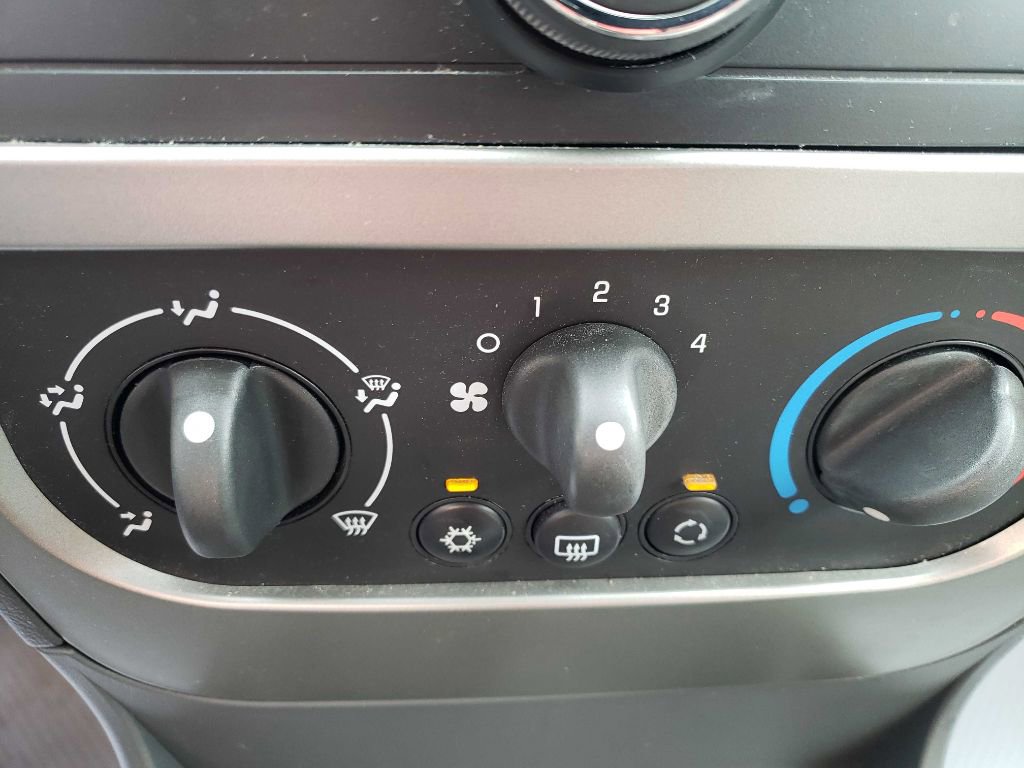 Used 2007 Saturn ION Level 2 image 15