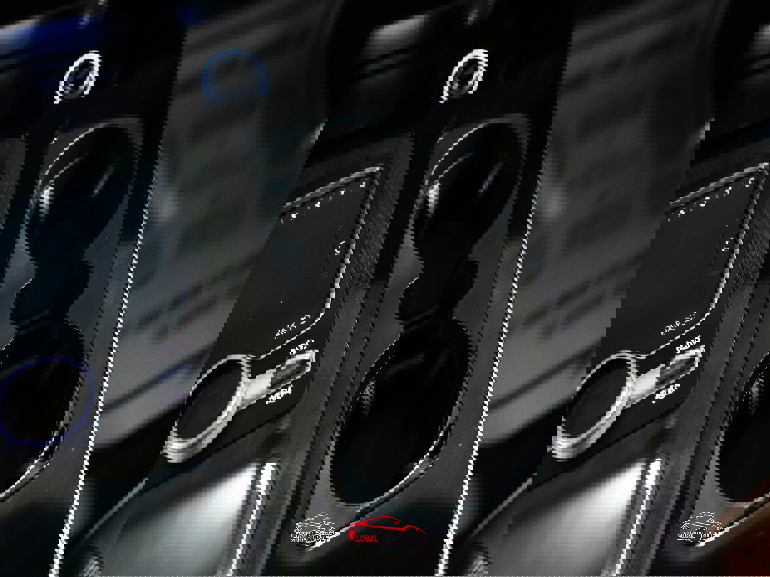 Used 2017 Audi Q7 3.0T Premium Plus w/ Premium Plus Package image 40