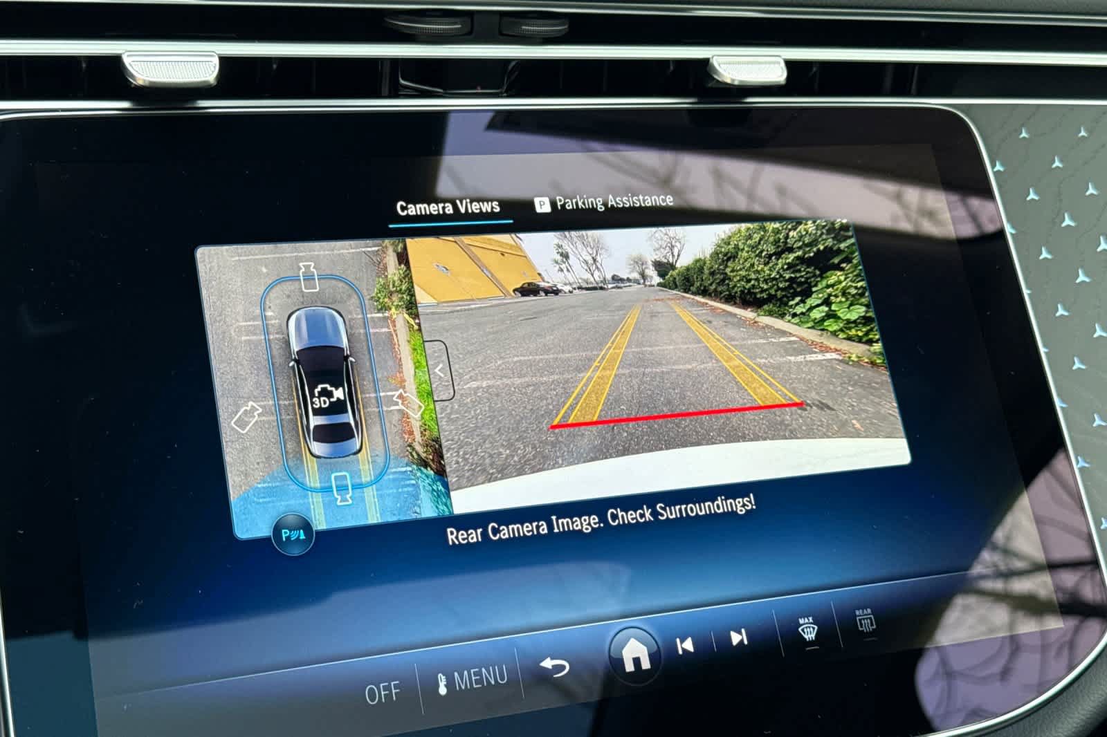New 2026 Mercedes-Benz E 350 Sedan image 18