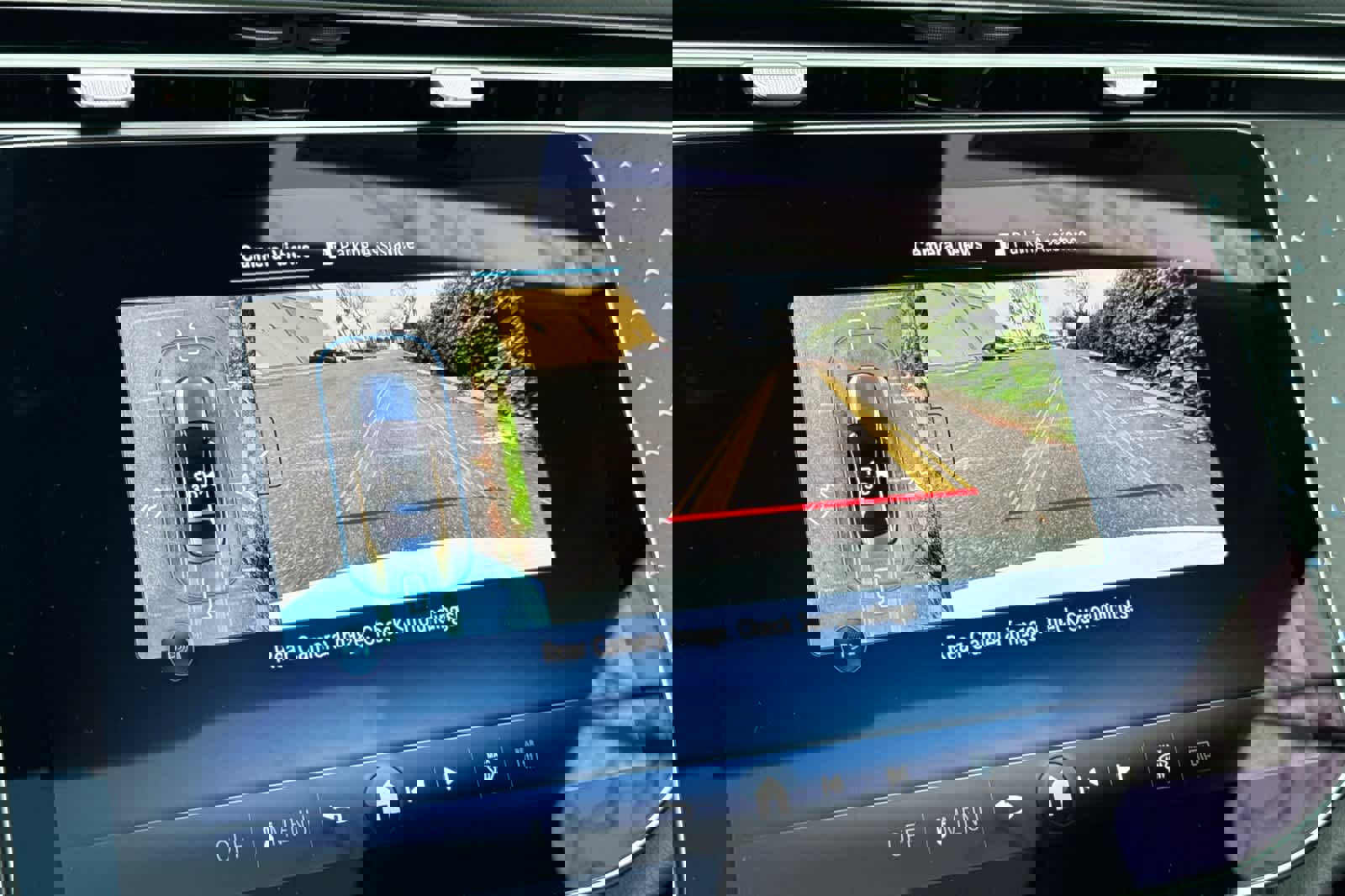 New 2026 Mercedes-Benz E 350 Sedan image 18