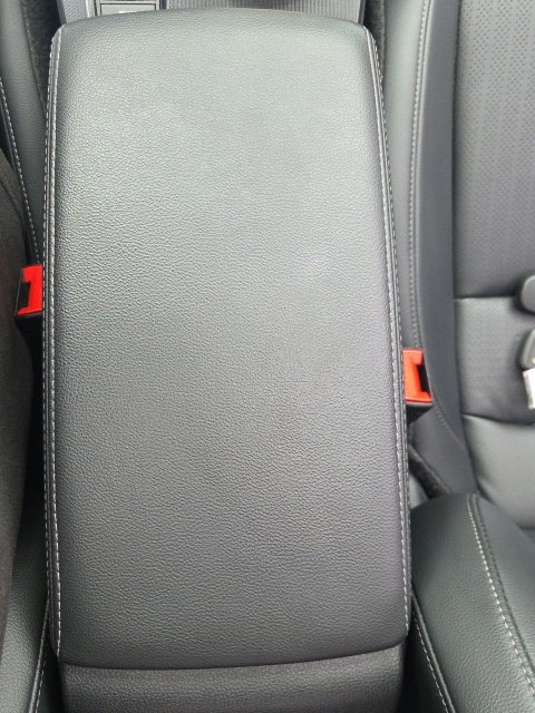 Used 2024 Honda Civic Touring image 30