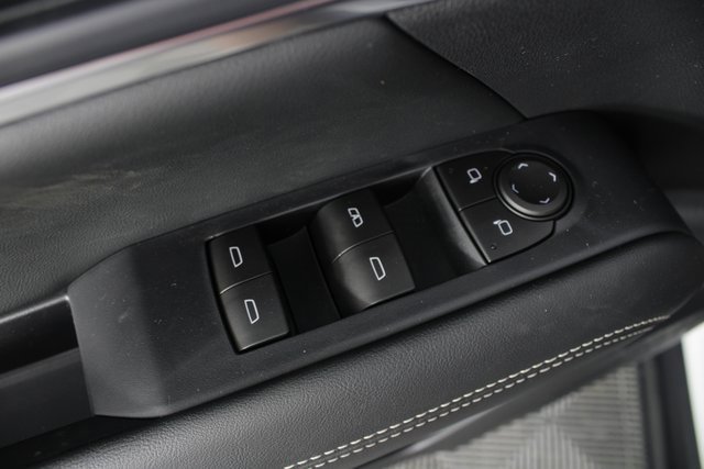 New 2026 GMC Terrain Elevation w/ Elevation Premium Package image 15