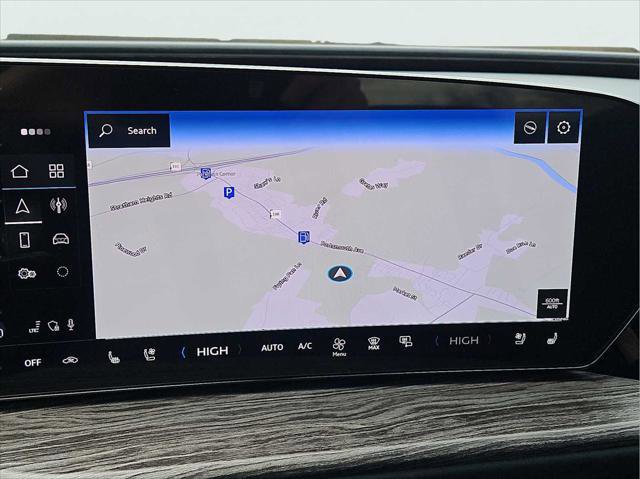 Certified 2025 Audi Q5 Premium AWD/4WD image 26