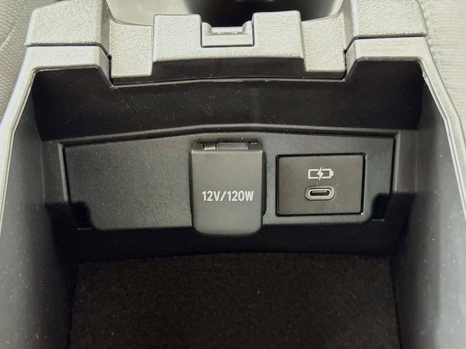Certified 2026 Toyota Corolla SE FWD image 34