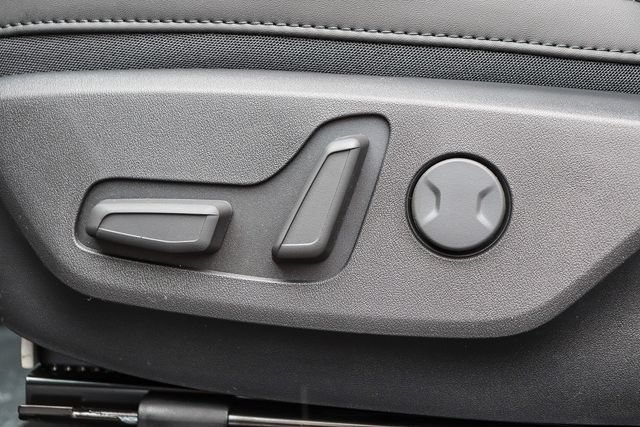 New 2026 Kia Niro Wind FWD image 36
