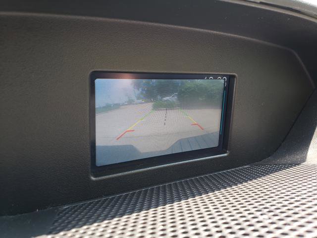 Used 2015 Ford Transit 350 XLT RWD image 20