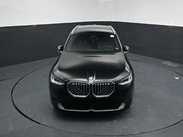 Used 2026 BMW X3 xDrive30i AWD/4WD image 51