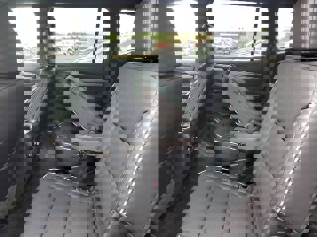 New 2026 Buick Enclave Preferred image 11