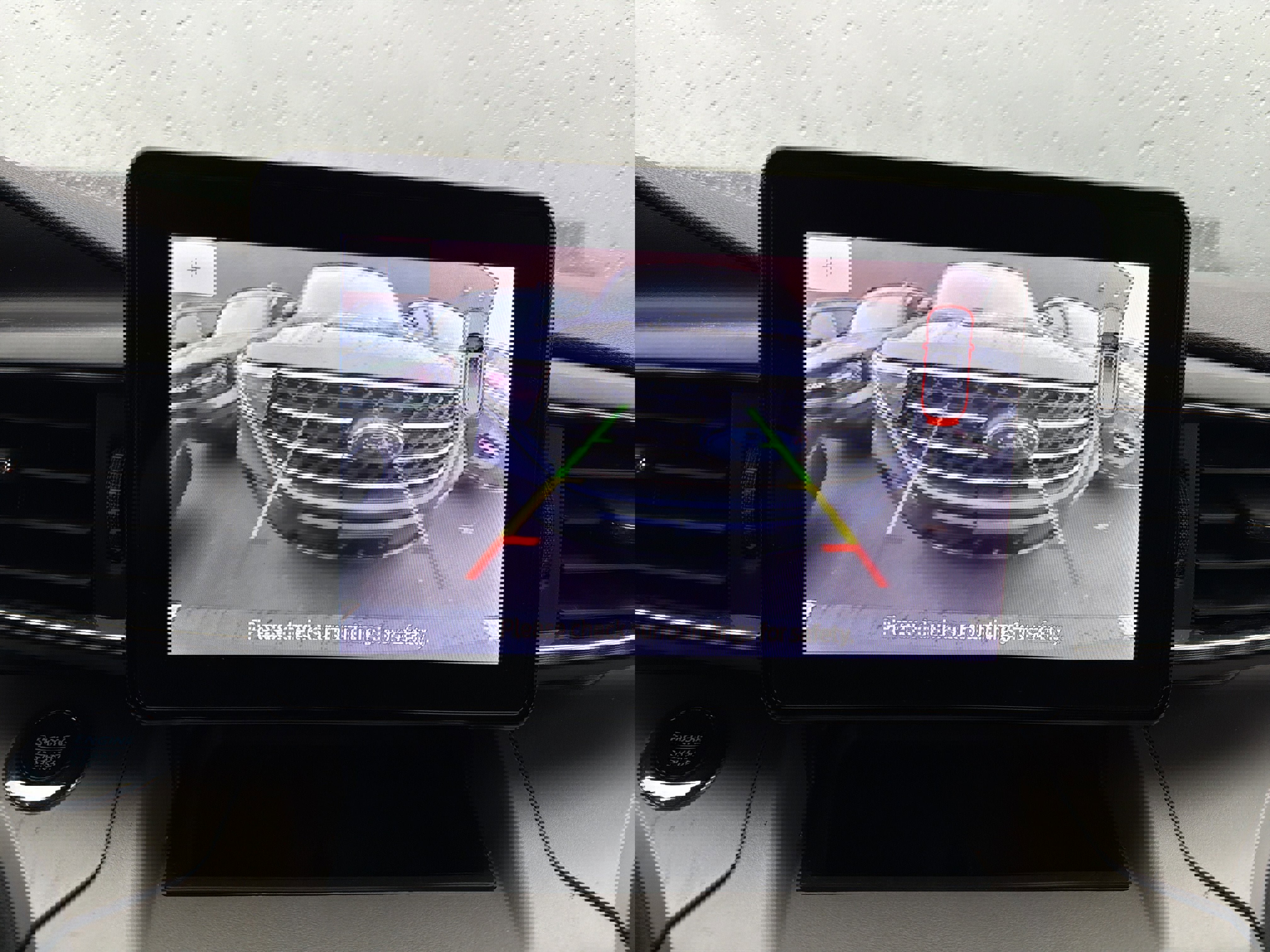 Used 2023 Ford Explorer XLT w/ Equipment Group 202A image 19