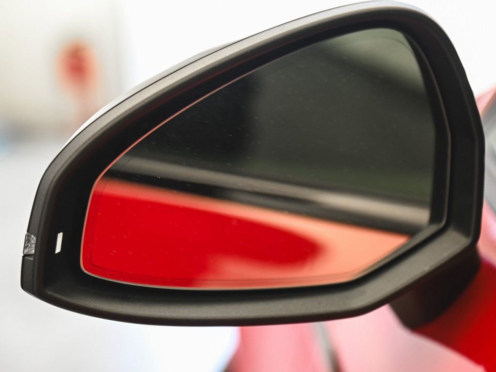 Used 2024 Audi S5 Prestige image 44