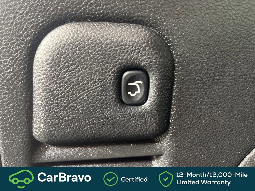 Used 2021 Jeep Grand Cherokee Laredo X AWD/4WD image 24