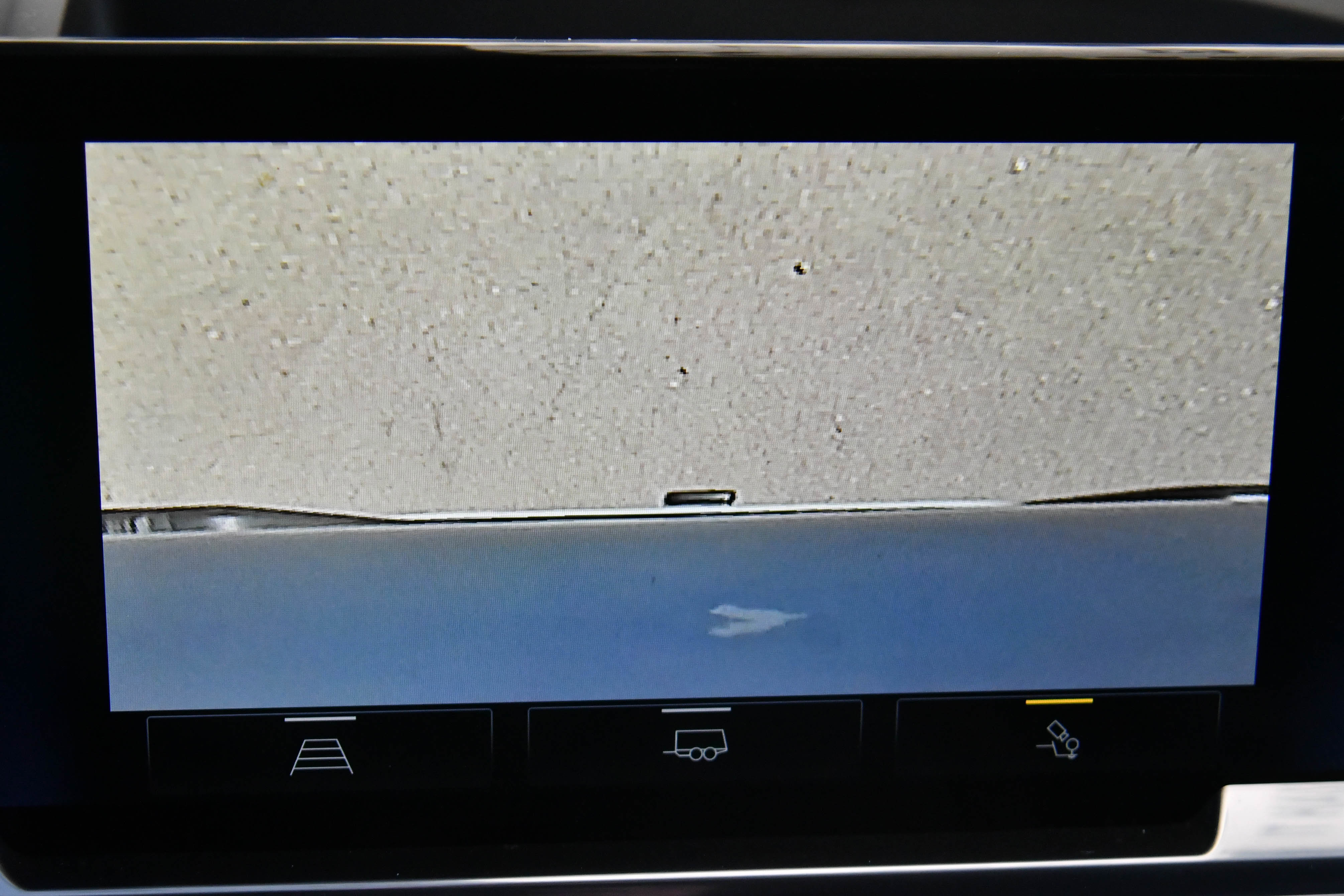 Used 2024 Chevrolet Silverado 1500 RST w/ Convenience Package II image 19