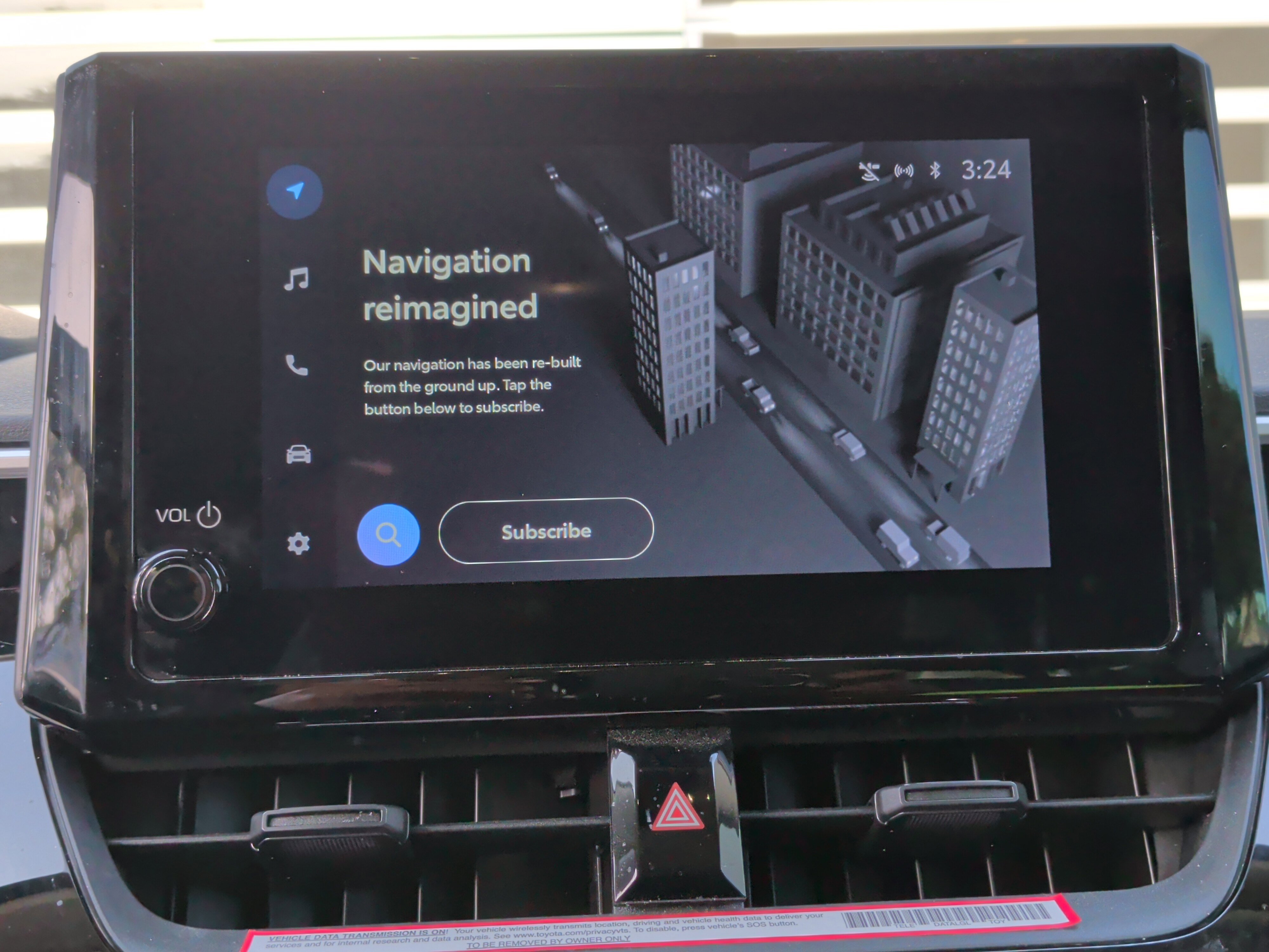 Used 2023 Toyota Corolla LE image 17